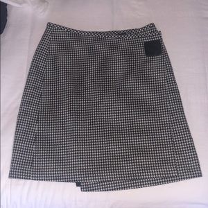 🌼🌼🌼Vintage Ralph Lauren Wrap Skirt